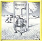 PENDRAGON — Fallen Dreams and Angels album cover