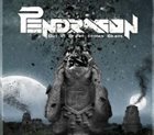 PENDRAGON Out of Order Comes Chaos album cover