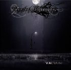 Vacuum album cover