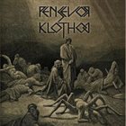 PENSEVOR Klothod album cover