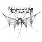 PENTAGRAM Fatal Prediction / Demoniac Possession album cover