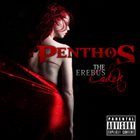 PENTHOS THE OMEGA The Erebus Codex album cover