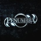 PENUMBRA Surreal (Instrumentals) album cover