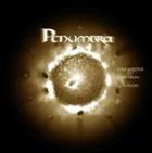 PENUMBRA Demo 2007 album cover