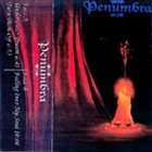 PENUMBRA Falling Into My Soul album cover