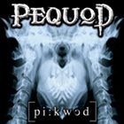 PEQUOD PequoD album cover