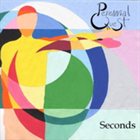 PERENNIAL QUEST Seconds album cover