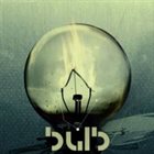 PERIPHERY Bulb album cover