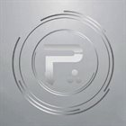 PERIPHERY — Clear album cover