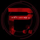 PERIPHERY — Periphery II : This Time It's Personal album cover