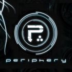 PERIPHERY Periphery (Instrumental) album cover