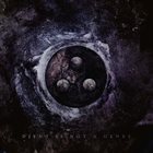 PERIPHERY Periphery V: Djent Is Not a Genre album cover