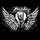 PERIPHERY Who Knows album cover