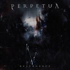 PERPETUA Resurgence album cover