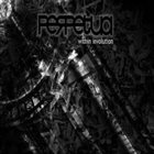PERPETUA (B) Involution album cover