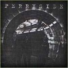 PERRYSIDE Perryside album cover