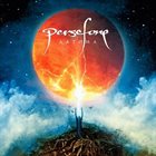 PERSEFONE Aathma album cover