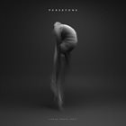 PERSEFONE Lingua Ignota: Part I album cover