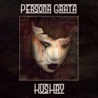 PERSONA GRATA Kus Hry album cover
