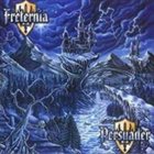 PERSUADER Swedish Metal Triumphators Vol. 1 album cover