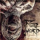 PESO MORTO Peso Morto album cover