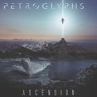 PETROGLYPHS Ascension album cover