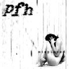 PFH Misplaced album cover