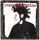 PAGENINETYNINE Document No. 11 album cover