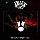 PHANT The Octophant Pt. II album cover