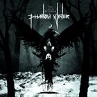 PHANTOM WINTER Her Cold Materials album cover