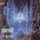 PHARAOH (PA) The Longest Night album cover