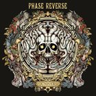PHASE REVERSE Youniverse III album cover