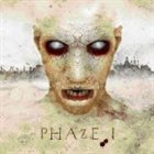 PHAZE I Phaze I album cover