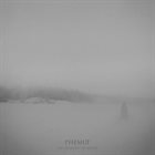 PHEMÜT The Memory Of Spring album cover