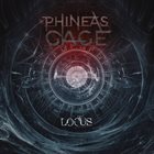 PHINEAS GAGE Locus album cover