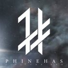 PHINEHAS Till The End album cover