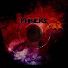 PHINERS So Will, Part 2 album cover