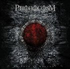 PHOBOCOSM Bringer of Drought album cover