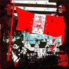 PHOENIX BODIES Raise The Bullshit Flag album cover