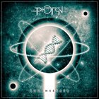 PHOTON — Soothseeker album cover