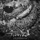 PHYLLOMEDUSA Chubtemplum album cover