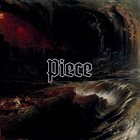PIECE Piece album cover