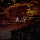 PIECE Piece / Empress album cover