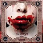 PIG DESTROYER Natasha album cover