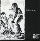 PIG DESTROYER Orchid / Pig Destroyer album cover