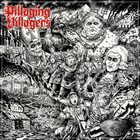 Pillaging Villagers album cover