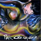 PINK CREAM 69 In10sity album cover