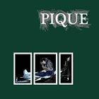 PIQUE Apostles Of Eris / Pique album cover