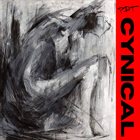 PIT (MI) Cynical album cover
