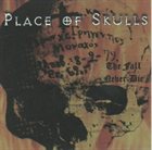 PLACE OF SKULLS Demo II album cover